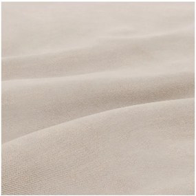 Taburetka FORESTA Kronos béžová