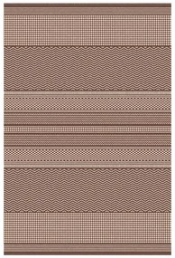 Koberec Plutus 1,4/2,0 1027 0424