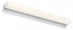 RED-Design Rendl-R12401-LED Kúpeľňové osvetlenie zrkadla LEVIA LED/12W/230V IP44