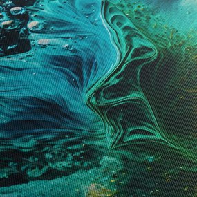 Obraz - Abstraktné pozadia (150x105 cm)