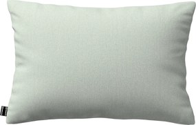 Karin - jednoduchá obliečka, 60x40cm