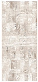 Koberec Pierre Cardin  Tivoli 1,2/1,7 Tv05b 1qd