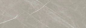 Obklad Eternal Taupe Natural 30x90 R