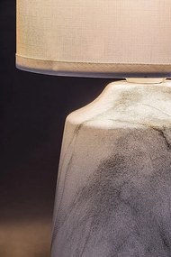 Rabalux NALISA stolná lampa 74067