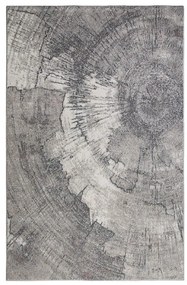 Koberec Frisee Beenom 1,2/1,7 1103 244