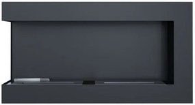 Rohový biokrb lavý Delta 900