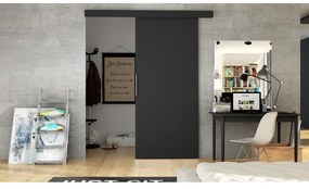 Posuvné Dvere Marti I Biely mat