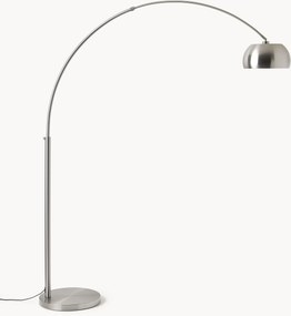 Veľká oblúková lampa Bowie
