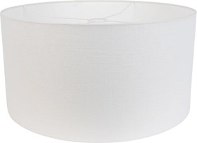 Látkové tienidlo biele 50/50/25