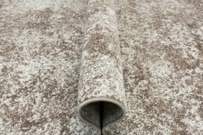 Koberec MIRA 24058/120 béžový / sivý