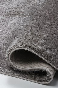 Koberec Boho 111 D.BEIGE rozmery koberec: 60x100 cm