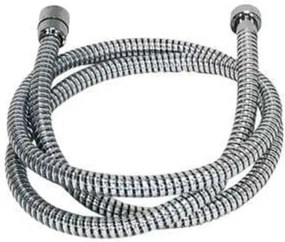 Sprchová hadica RAV SLEZÁK chróm PH2000