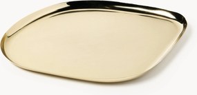 Veľký dekoračný podnos Aria