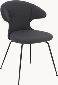 Jedálenská stolička Time Flies