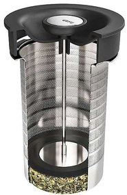 Gefu čajová kanvica T-prep 1,5 l