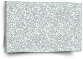 Sablio Obraz Nežná čipka - 120x80 cm