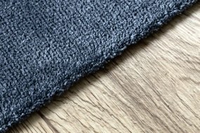 Koberec CRAFT 71401099 - modrý