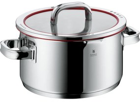 WMF - Vysoký hrniec FUNCTION pr. 24 cm nerez