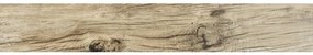 Dlažba imitácia dreva Karval Natural 15x90 cm