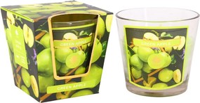 ARÔME Green Apple Množství: 1 ks