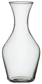 SIMAX RONDO KARAFA 0,5 L