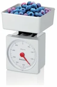 Kuchynské váhy ACCURA 0.5 kg, Tescoma, S
