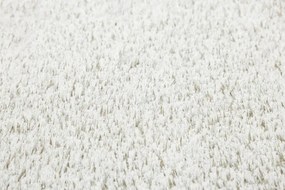 Koberec Shaggy Silky 74 béžový