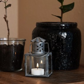 Ib Laursen Mini lampáš Petit