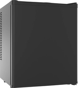Termochladnička Guzzanti GZ 28