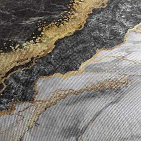 Obraz - Mramor (70x50 cm)