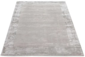 Koberec Arte Aspen Silver