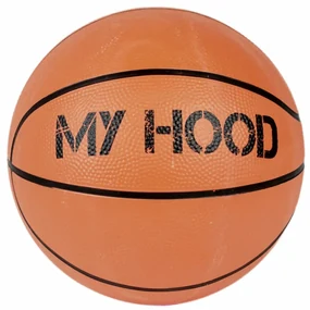 My Hood 304020 basketbalový lopt, veľkosť 5