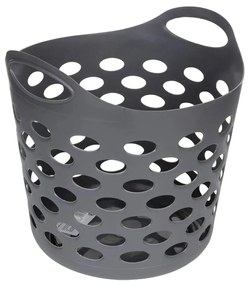 Kôš na bielizeň Flex 28 l