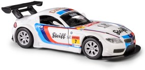 MIKI Auto BMW Z4 gt3 1:38