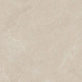 Dlažba Lime Stone Beige 60x60x1