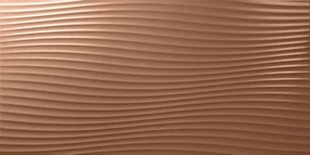 Dekor Montmartre Terre Illusion 60x120 R