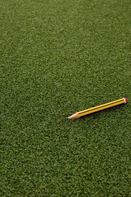 Umelá tráva Lano Easy Lawn Green 510