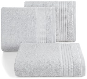 FROTÉ UTERÁK LARIS 30X50 CM SVETLOSIVÁ