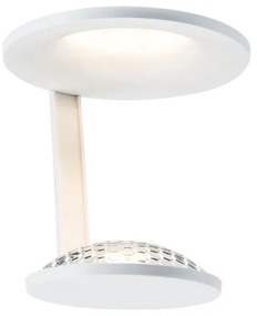Paulmann 93591 - LED/2,5W Stropné svietidlo GLINT 230V