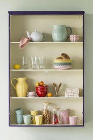 Ib Laursen Džbán Mynte Lemonade 1,7 l