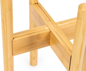 Stojan na kvety NEST