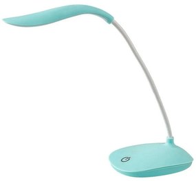 Rabalux 74235 detská stolná LED lampička Bedi