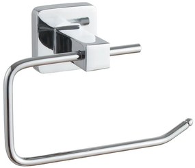 Vešiak na WC papier bez krytu kalcit CKA-7220