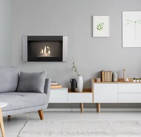 Biokrb na stenu Golf Vertical