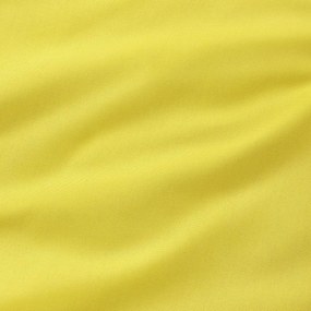 Goldea prestieranie na stôl malaga - limetkové - sada 2ks 30 x 40 cm