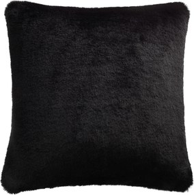 XXXLutz POŤAH NA VANKÚŠ 45/45 cm Joop! - Poťahy & obliečky - 003021089202