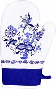 Kuchynská chňapka CIBULÁK, sada 2 ks