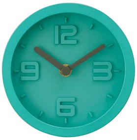 Detské hodiny ø 16 cm Elko – Premier Housewares