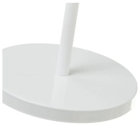Kozmetické zväčšovacie zrkadlo (5x) ø 17 cm – Casa Selección