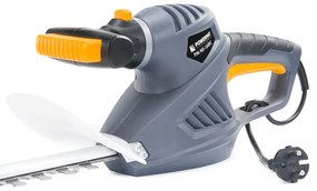 Nožnice na živý plot – elektrické - 51CM - 1600W | PM-NE-1600C